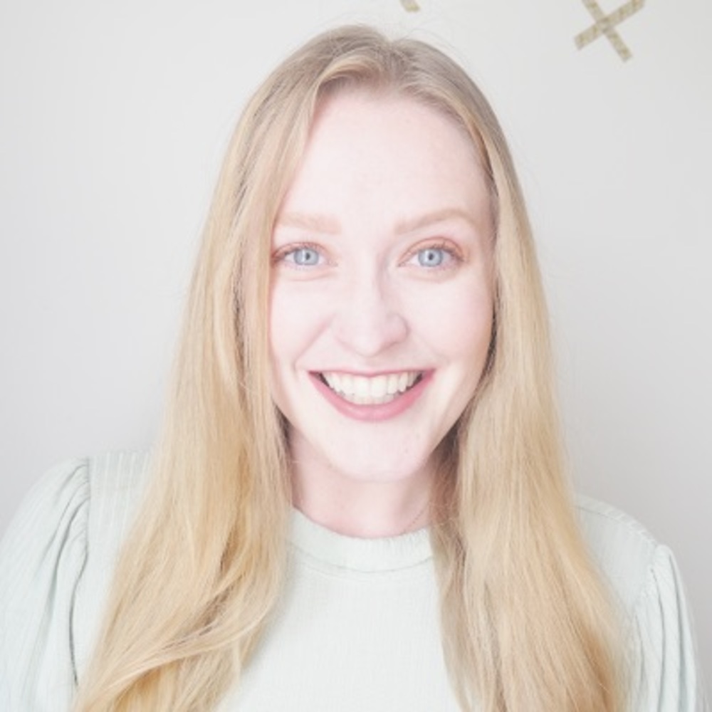 Meet your Posher, Mariel